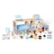 Melissa & Doug Cool Scoops Ice Creamery 30607 - alternate 4